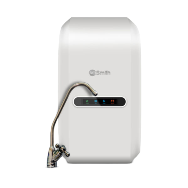 AO Smith B2 Pro Water Purifier