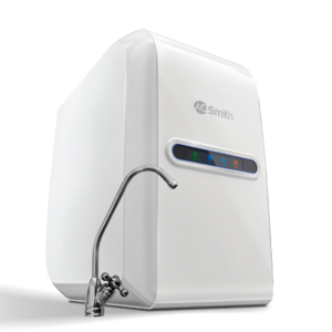 AO Smith B2 Pro Water Purifier