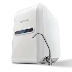 AO Smith B2 Pro Water Purifier