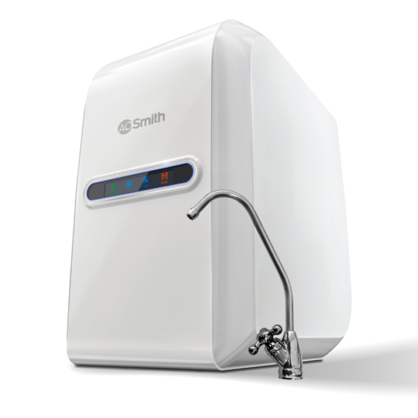 AO Smith B2 Pro Water Purifier