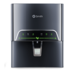 AO Smith B3 Water Purifier