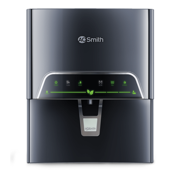 AO Smith B3 Water Purifier