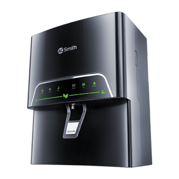 AO Smith B3 Water Purifier