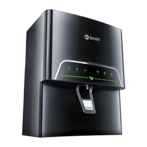 AO Smith B3 Water Purifier