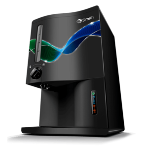 AO Smith B5 Water purifier