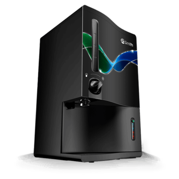 AO Smith B5 Water purifier