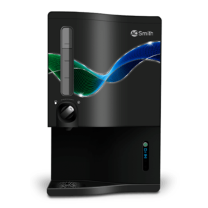 AO Smith B5 Water purifier