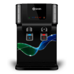 AO Smith B6 Water Purifier