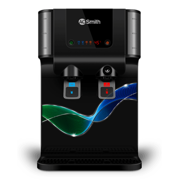AO Smith B6 Water Purifier