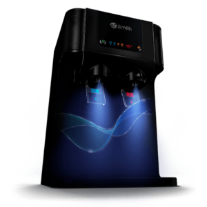 AO Smith B6 Water Purifier