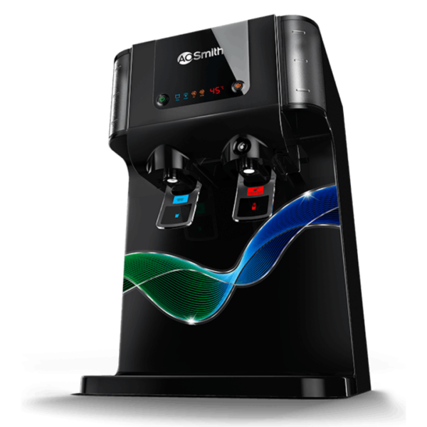 AO Smith B6 Water Purifier