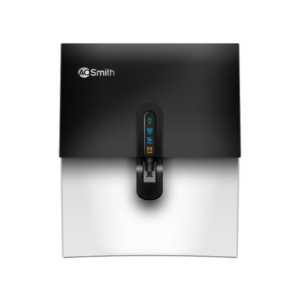 AO Smith B9 Water Purifier