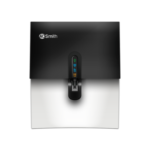 AO Smith B9 Water Purifier