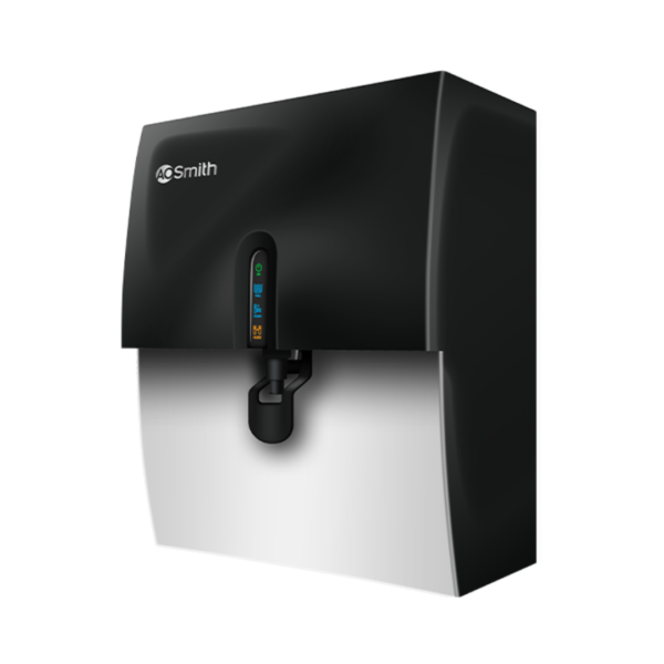 AO Smith B9 Water Purifier