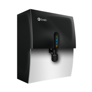 AO Smith B9 Water Purifier