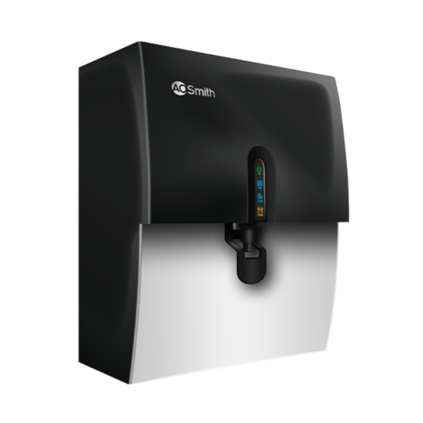 AO Smith B9 Water Purifier