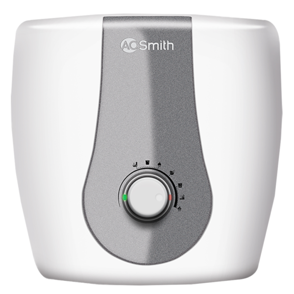 AO Smith Finesse Geyser-15 L