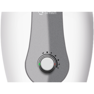 AO Smith Finesse Geyser-15 L