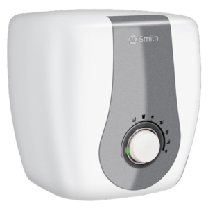 AO Smith Finesse Geyser-15 L