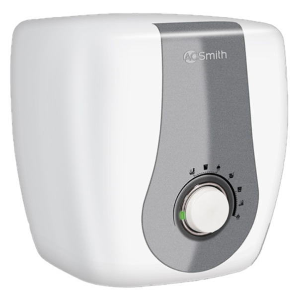 AO Smith Finesse Geyser-15 L