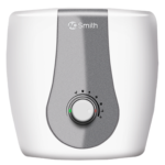 AO Smith Finesse Geyser-25 Litres