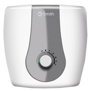 AO Smith Finesse Geyser-25 Litres