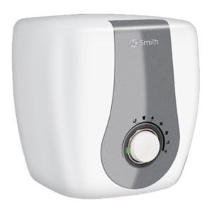 AO Smith Finesse Geyser-25 Litres