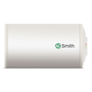 AO Smith HAS-X Geyser-35L