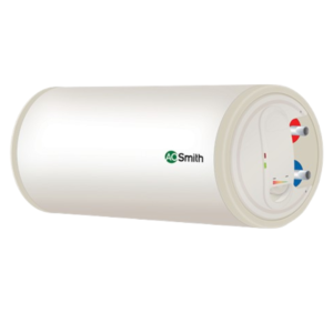 AO Smith HAS-X Geyser-35L