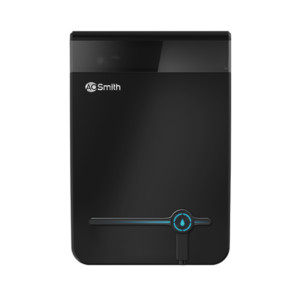 AO Smith Intelli U2+ Water Purifier