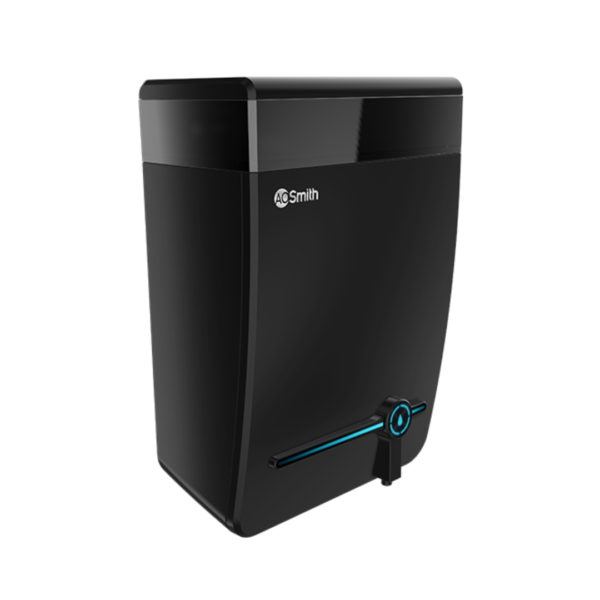 AO Smith Intelli U2+ Water Purifier