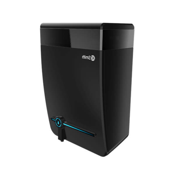 AO Smith Intelli U2+ Water Purifier