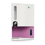 AO Smith S7+ Water Purifier