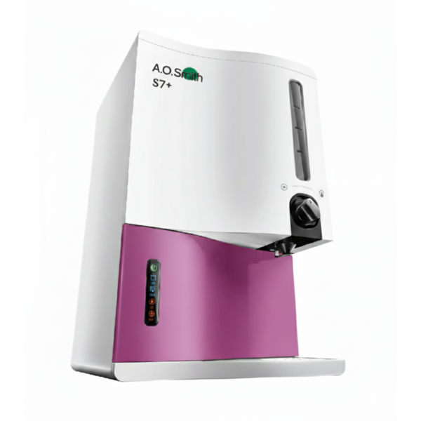 AO Smith S7+ Water Purifier