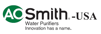AO Smith
