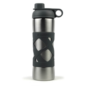 Aquasana-Stainless Steel Insulated Clean Water Bottle