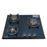 Hindware Cassia 3B 60 Cm