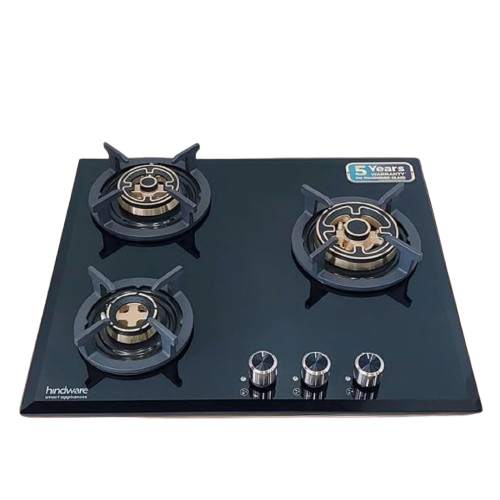 Hindware Cassia 3B 60 Cm