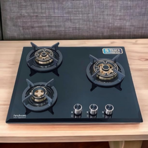 Hindware Cassia 3B 60 Cm