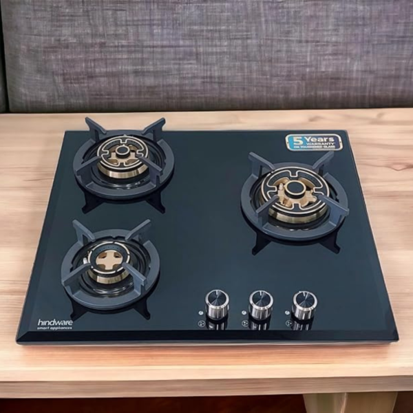 Hindware Cassia 3B 60 Cm