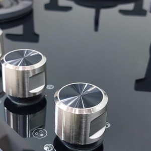 Hindware Cassia 3B 60 Cm