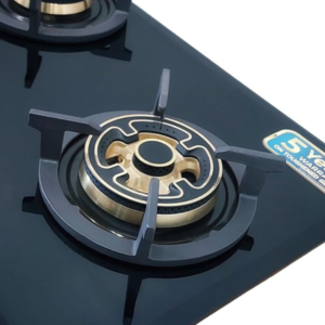 Hindware Cassia 3B 60 Cm