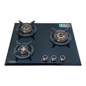 Hindware Cassia 3B 60 Cm