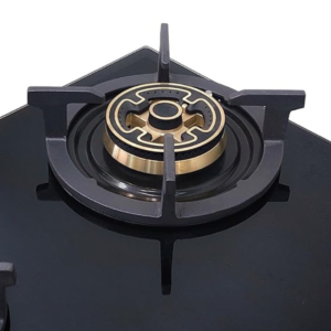 Hindware Cassia 3B 60 Cm