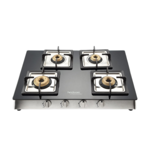 Hindware Hob Tulip RH 4B 78 CM
