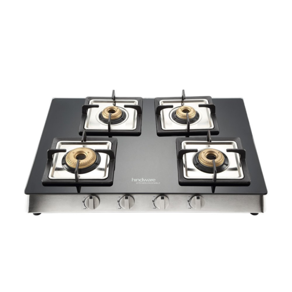 Hindware Hob Tulip RH 4B 78 CM