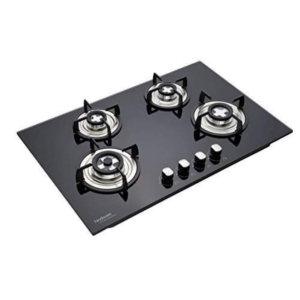 Hindware Hob Tulip RH 4B 78 CM