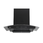 Hindware Zinnia 75 cm kitchen chimney .png