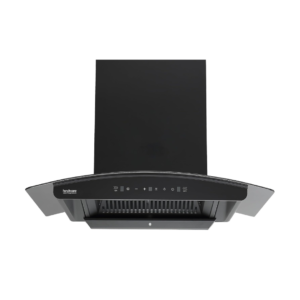 Hindware Zinnia 75 cm kitchen chimney .png