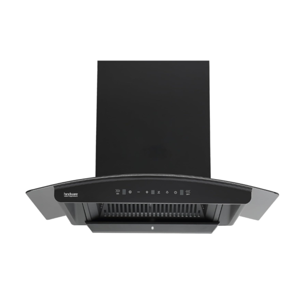 Hindware Zinnia 75 cm kitchen chimney .png